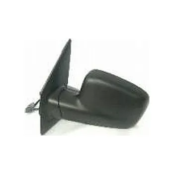 Auto zrcátko Vnější zpětné zrcátko ABAKUS 4047M05