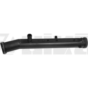 Auto-moto Vedení chladicí kapaliny vika (11211851301)