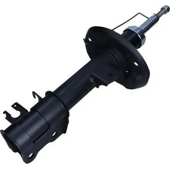 Autodíl Tlumič pérování MAXGEAR 11-1089