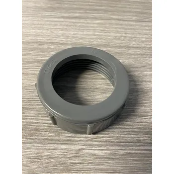 Tepelné čerpadlo Makers převlečná matice pro tepelné čerpadlo