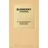 Dámský parfém Burberry Goddess Intense W EDP