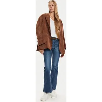 Pánské tričko Bavlněné tričko Lauren Ralph Lauren ILN62373 bílá 00X, vel. M