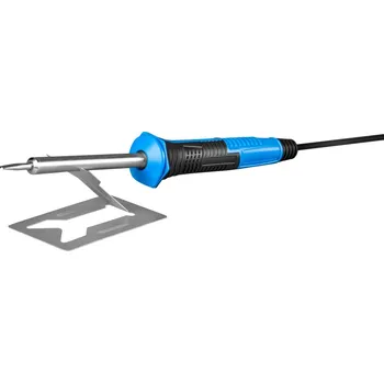 CFH Elektrické páječka E 20