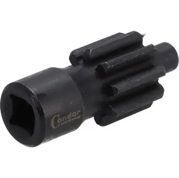 Auto-moto Přípravek pro změnu polohy hřídele DAF Condor C.51101