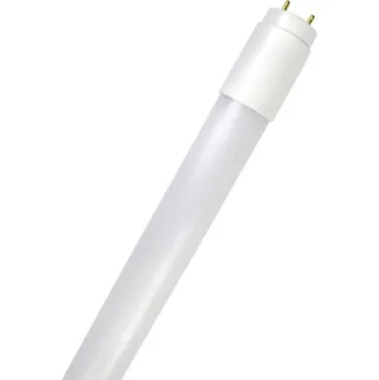 Lampička Bioledex LED osvětlení trubice GoLeaf T8 G13 plné spektrum 19W 150cm