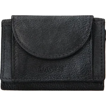 Lagen W-2030/R Charcoal