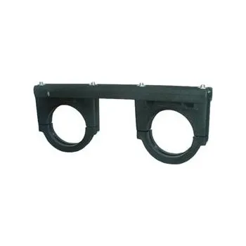 Satelitní anténa multifocus IM multifocus