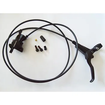 Brzda na kolo Brzda TEKTRO GEMINI MD-530 ZADNÍ