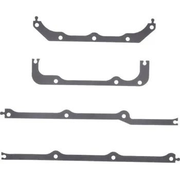 Olejová vana Těsnění, olejová vana LEMA LE25750.05