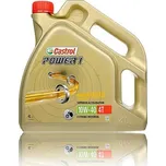 Castrol Power 1 4T 10W-40, 4l