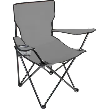 Trizand 23675 šedé