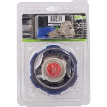 Palivová nádrž Uzávěr palivové nádrže RVI MAXITY VALEO VAL247617