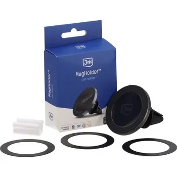 Univerzální držák telefonu 3MK004