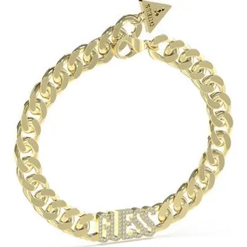 Šperk Náramek Guess JUBB04222JWYGS Arm Party