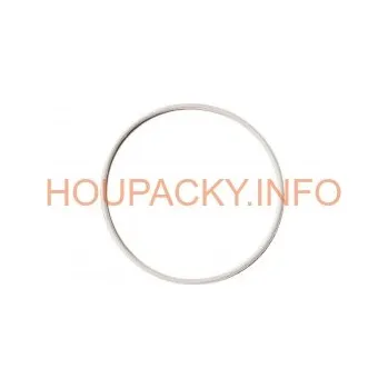Zdravá lahev Náhradní těsnění - gumička do víčka