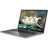 Notebook Acer Aspire 3 A317-55P-C5LG (NX.KDKEC.005)