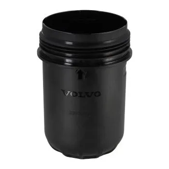 Palivový filtr Pouzdro palivového filtru VOLVO FH4 23830434, , ,