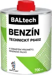 Baltech Technický benzín P6402