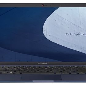 Obrázek k inzerátu: ASUS ExpertBook B1400CEAE 1544187 modrá 16GB