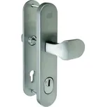 Bezpečnostní kování Fab 325/90 Irox SBK | Dveře a dveřní příslušenství Dveřní kování, dveřní příslušenství Bezpečnostní kování Bezpečnostní kování Fab