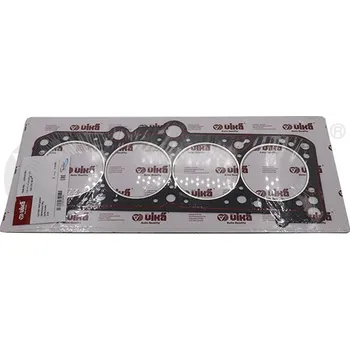 Auto-moto Těsnění, hlava válce vika (11030147401)