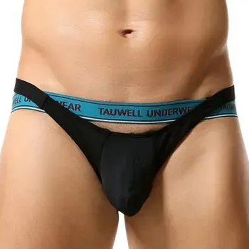 Slipy Anatomické slipy TAUWELL CROSS Velikost: L-XL