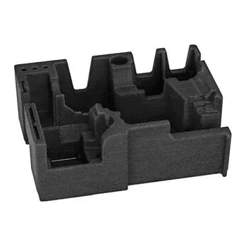 Vložky pro uložení nářadí na GBH 18V-24/26/28 BOSCH 1600A02SJ3
