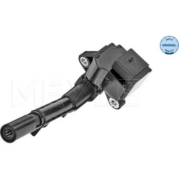 Zapalovací cívka Zapalovací cívka MEYLE 014 885 0018