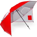 Bari Para Sole SP0784 240 cm