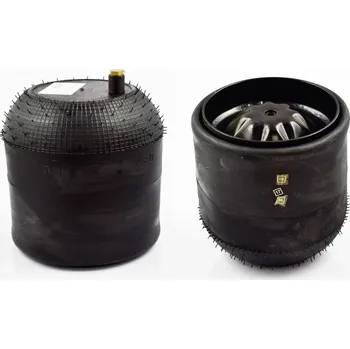 Mech, pneumaticke odpruzeni MTX MTX-44390-1C