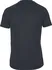 cyklistický dres POC M's Reform Enduro Tee Uranium Black