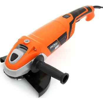 úhlová bruska Kraft & Dele Professional KD3049