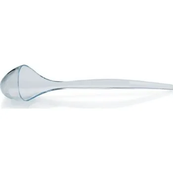 Naběračka KELA Naběračka 34 cm, plast KL-65149