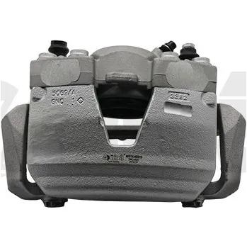 Brzdový třmen Sada na opravy, brzdový třmen vika (66151721701)