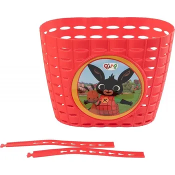 úložný prostor na hračky Colzani Dětský koš