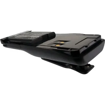 Baterie k notebooku Baterie Cameron Sino CS-HTP351TW - neoriginální