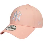 New Era 9FORTY League New York Yankees Kids Cap 12745558 Velikost: YOUTH