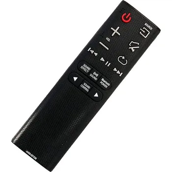 Dálkový ovladač Samsung AH59-02733B