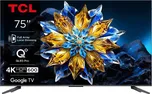 TCL 75" QLED (75C655PRO)