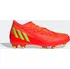 Kopačky adidas Predator Edge.3 FG GW0980