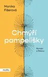 Chmýří pampelišky - Monika Fišerová…