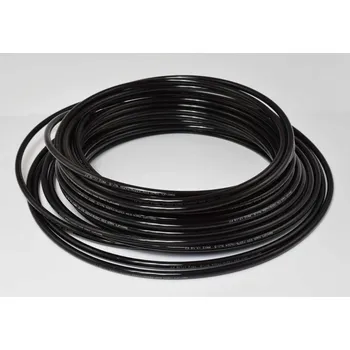 Kanalizační potrubí Potrubí MTX PP 555-9X1,5/25