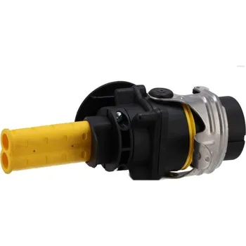 Auto elektroinstalace Zástrčka 15-pólová 24V Phillips A011-3-2-01-6001