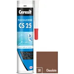 Ceresit CS 25 280 ml