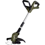 Narex Camouflage CVT 300 65406397
