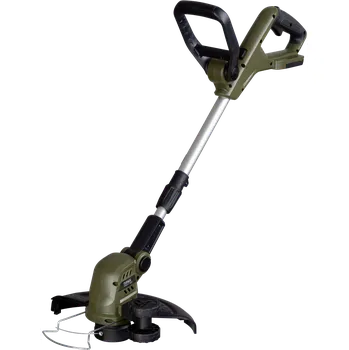 Narex Camouflage CVT 300 65406397