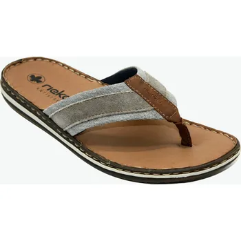 Pánská obuv Rieker 21095-42 S4