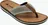 Rieker 21095-42 S4, 41