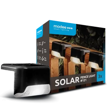 Dekorativní svítidlo Modee Lighting ML-WS121