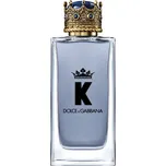 Dolce & Gabbana K By Dolce & Gabbana - EDT 150 ml + 2 měsíce na vrácení zboží
